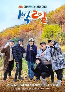 奔跑吧第14季 综艺 2025 浙江卫视